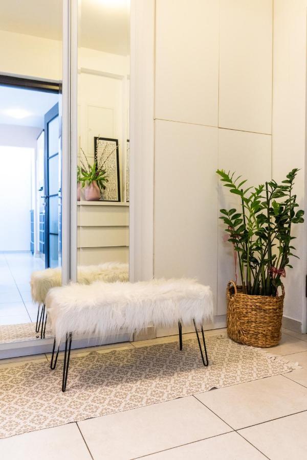 Memories Apartment Dubrovnik Ngoại thất bức ảnh