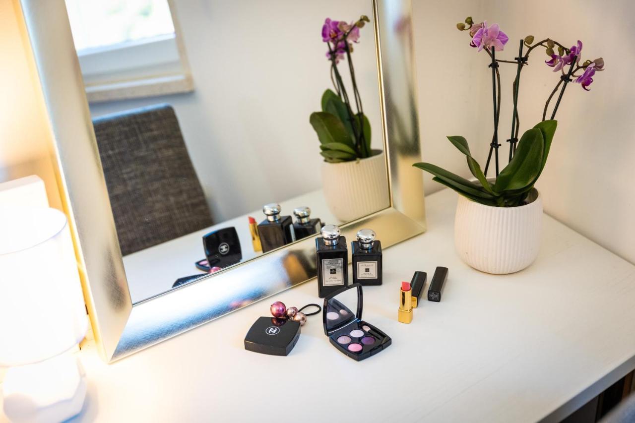 Memories Apartment Dubrovnik Ngoại thất bức ảnh
